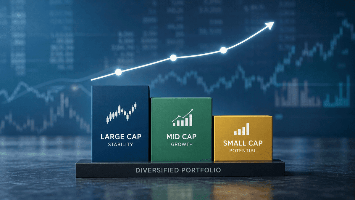 WOC Multi Cap Fund Direct Growth: Basics & Strategy