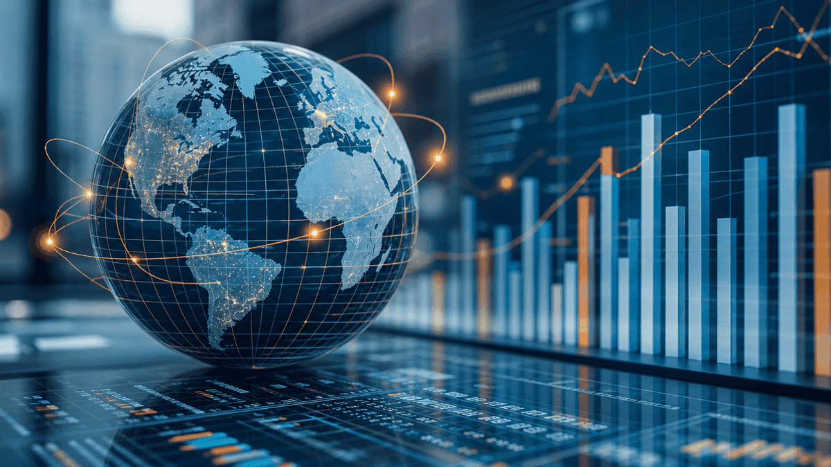 Invesco Mutual Fund Resumes International Scheme Subscriptions