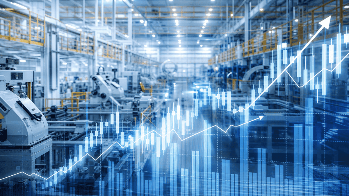 Adroit Industries Announces Rs 150.71 Crore IPO for Growth
