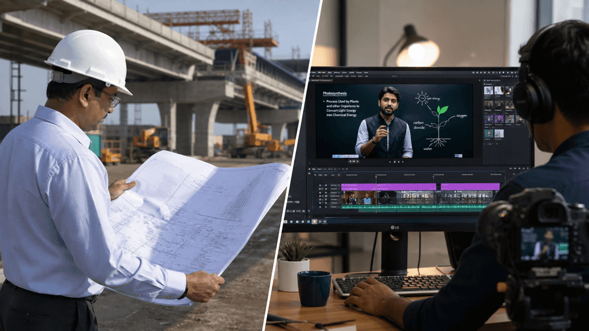 Rites & Fusion Klassroom Secure Major Corporate Contracts