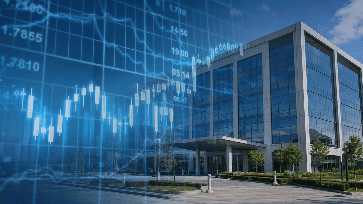 Roopa Screen & Elevate Campuses IPO Updates: Market Watch