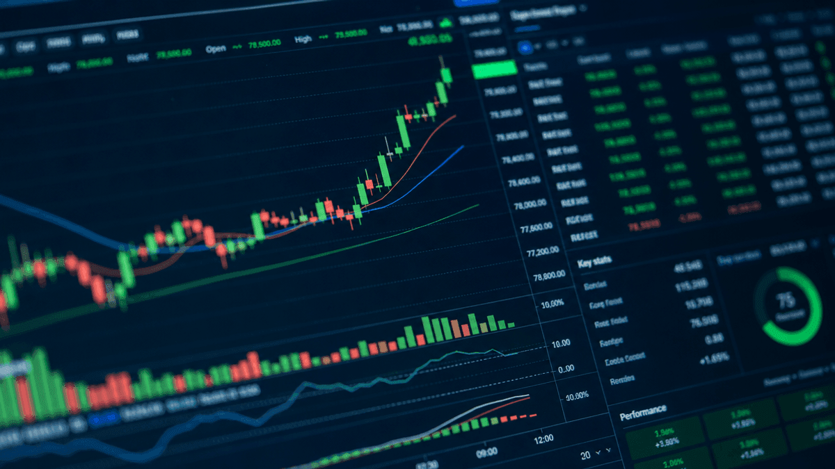 Adroit Industries IPO Fully Subscribed on Day 1