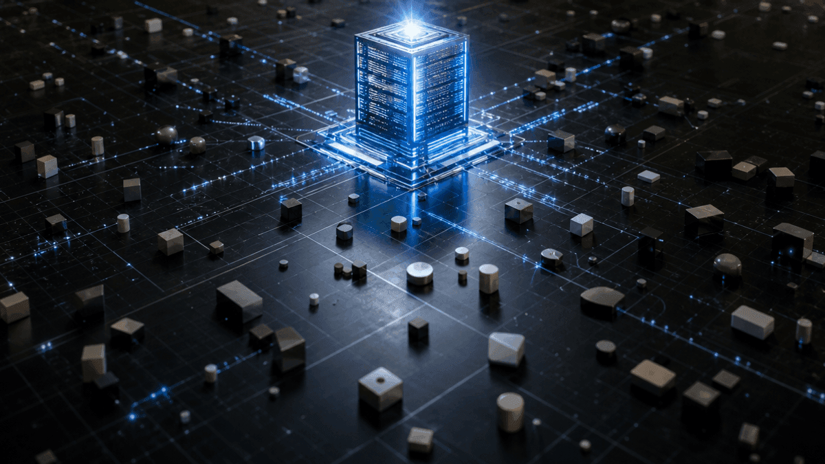 Meta’s Muse Model & the GenAI Market Power Debate
