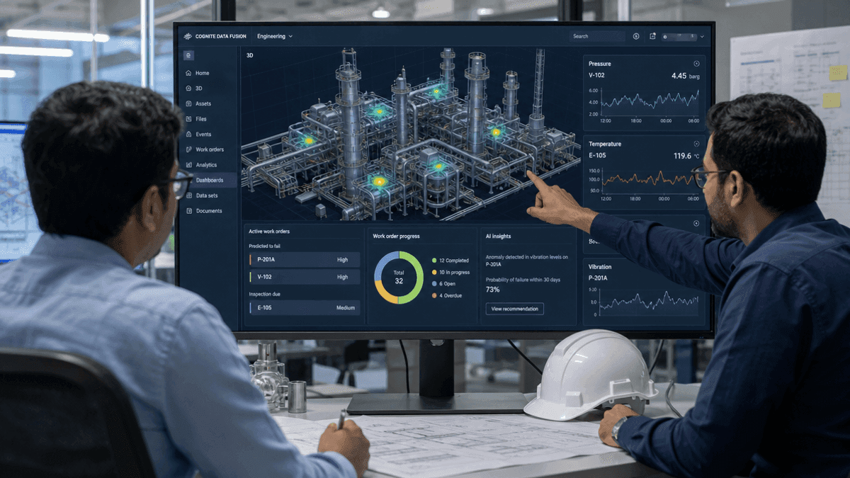 LTTS & TeamLease Expand Globally: AI & US Growth