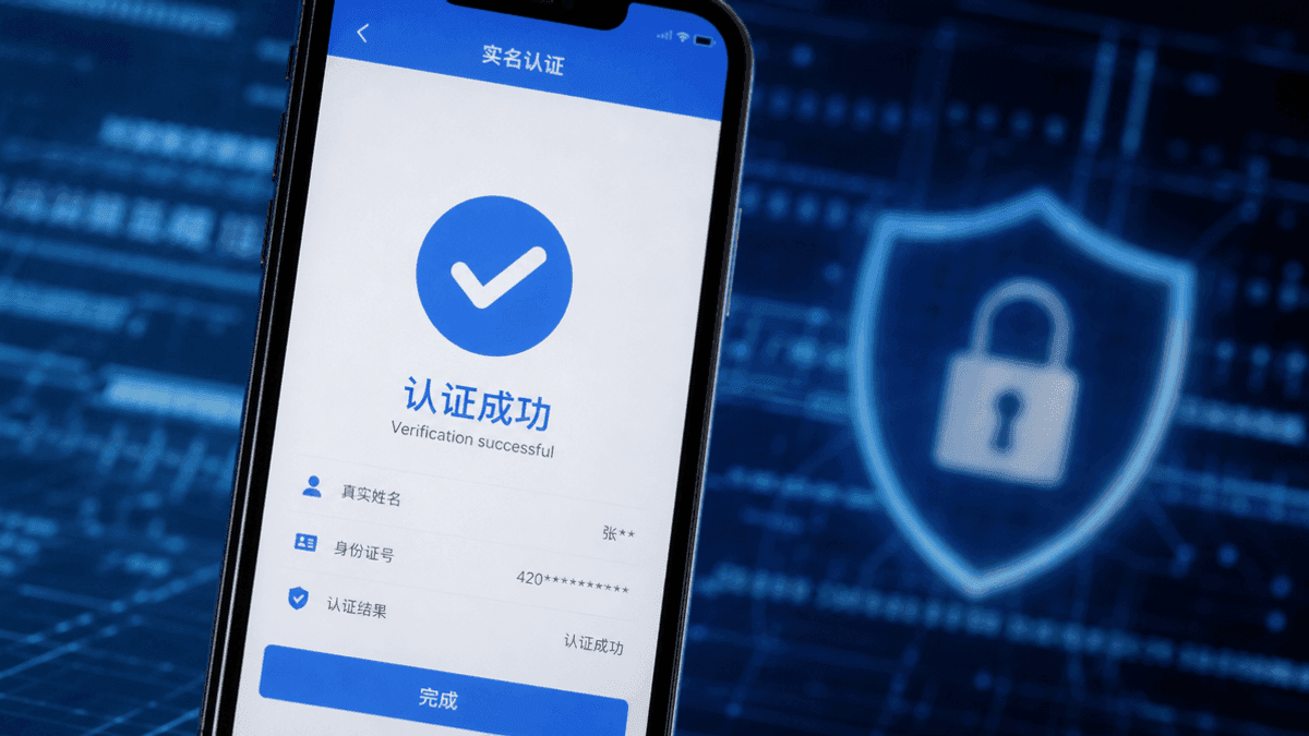 China Implements Strict Regulations on Online Advice Services