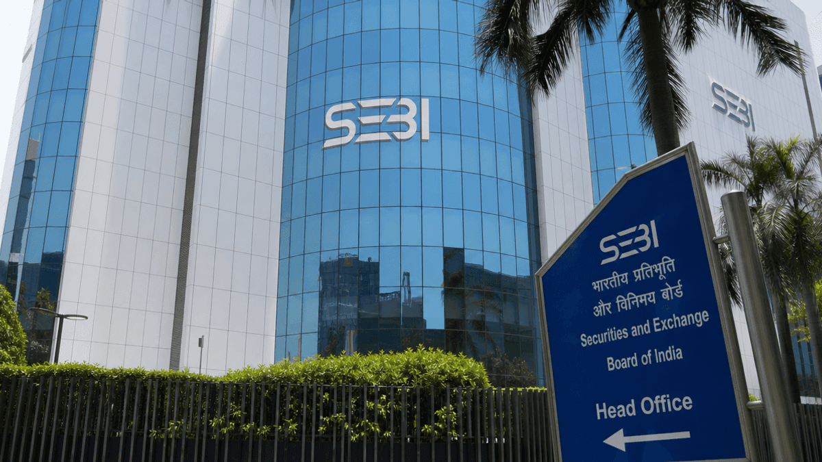 SEBI Updates Settlement Rules & Approves Unified Ad Code