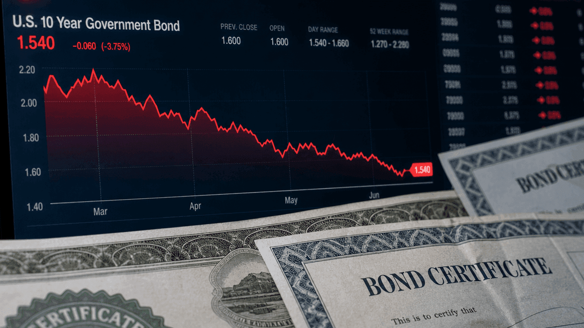 Active Bond Mutual Funds Face Risks as Rates Rise