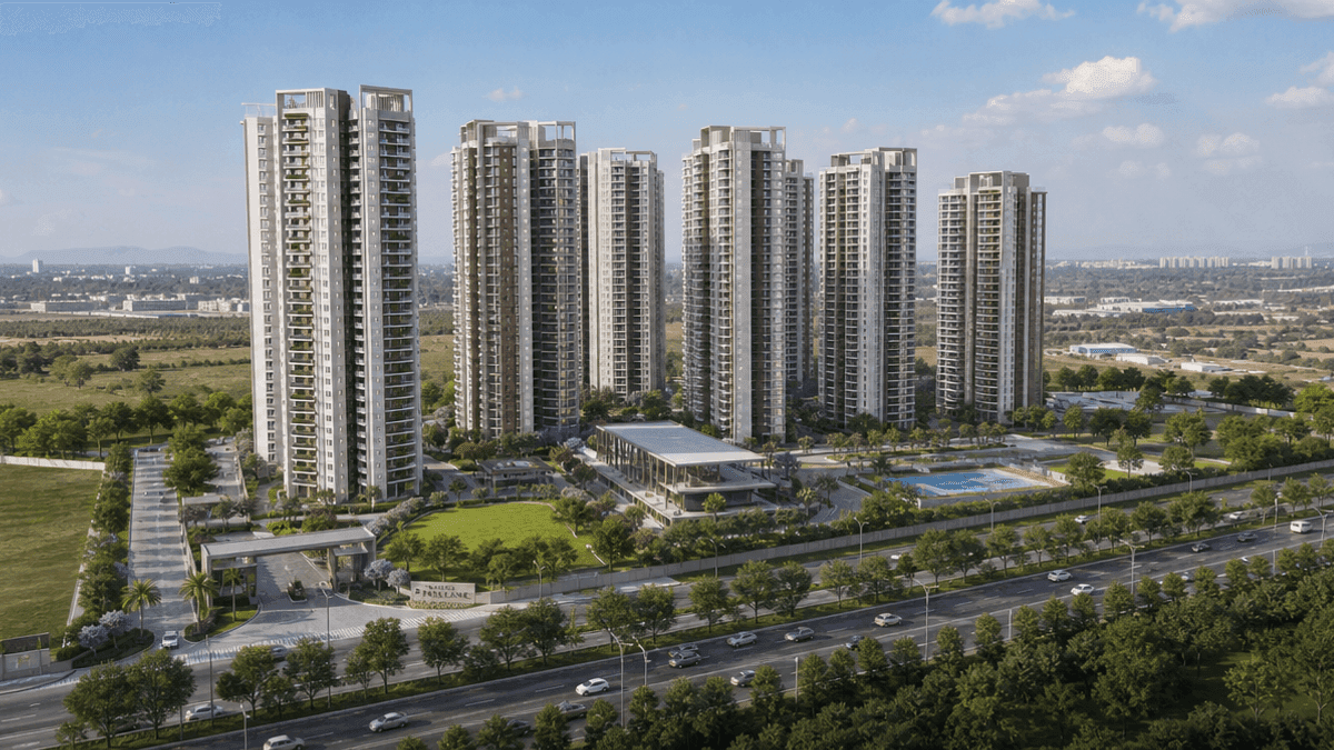 Corporate Updates: Real Estate, Banking & Consumer News