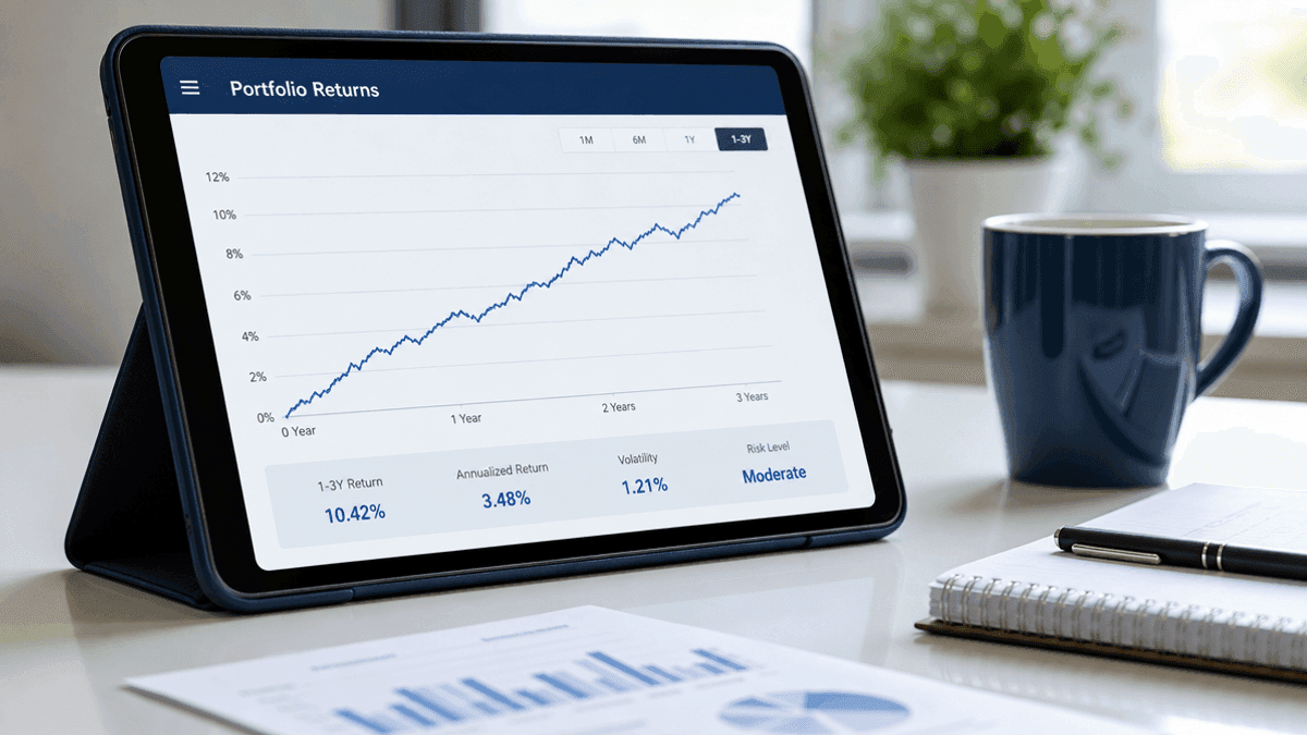 SBI Short Term Debt Fund Direct Growth: A Complete Guide