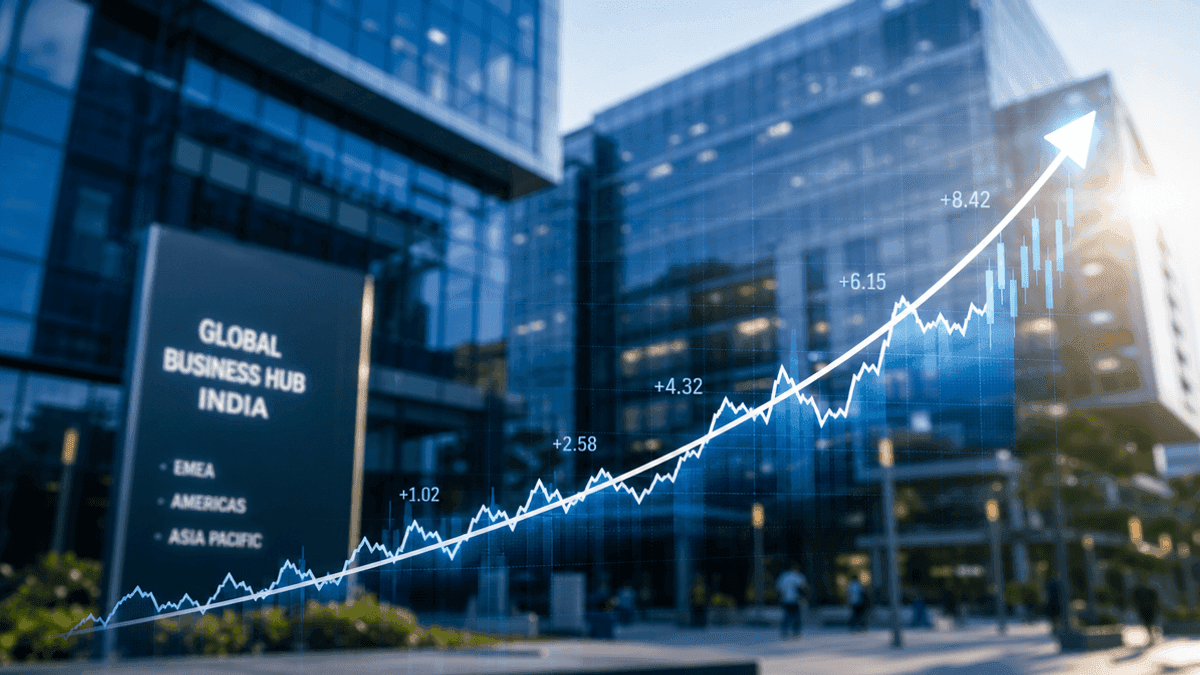 SBI MNC Fund Direct Plan Growth: Review & Analysis