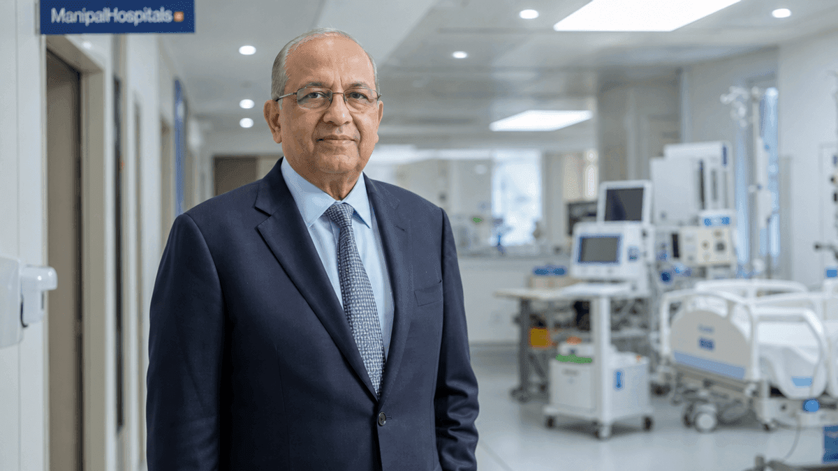 Manipal Group Strategy & Deon Energy India IPO Filings