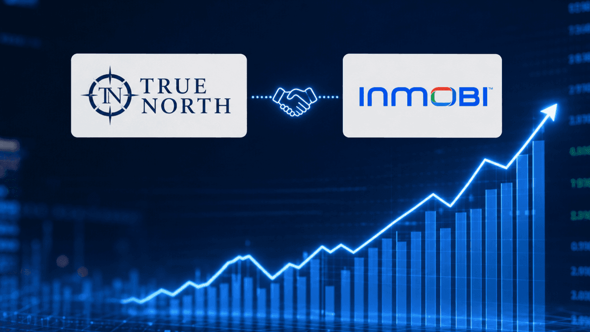 True North Acquires InMobi Stake & Fujiyama Solar Plan