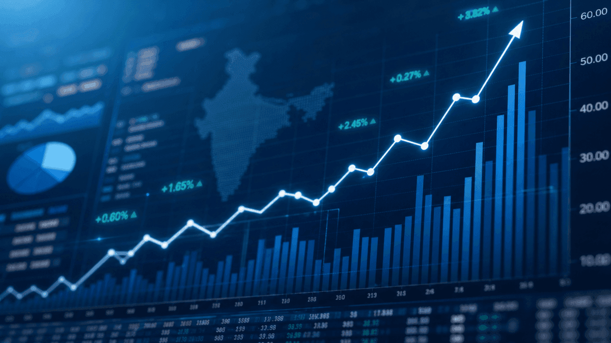 Mirae Asset Midcap Fund & India Bank Strike Impact