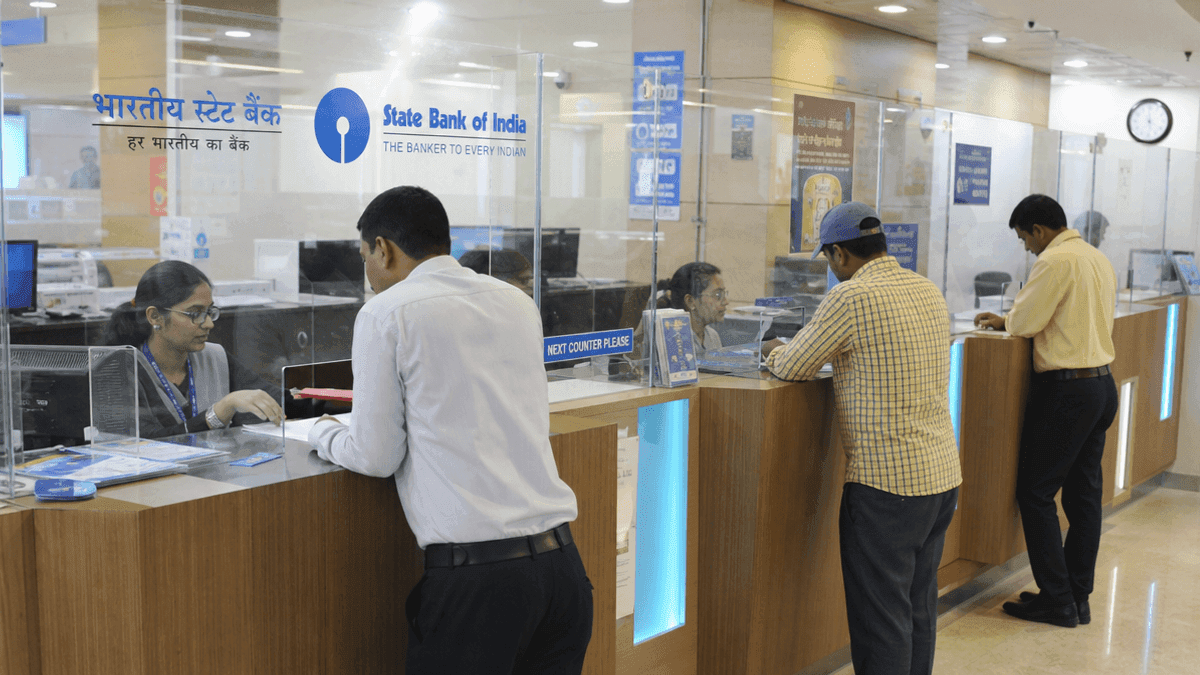 Bank Strike Deferred: Branches Open on Monday