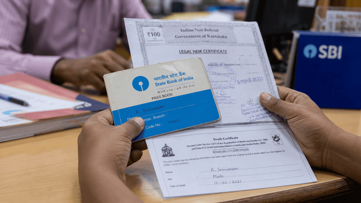Consumer Commission Penalizes Bank & Delhi HC Rules on Tech