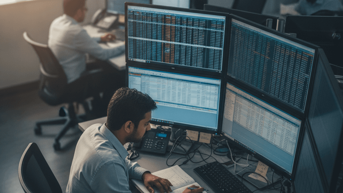 IPO Update: IPO Roundup 18 Sept: Amtech Esters Gains 33% as Eight Issues Remain Open | 18 Sept 2026, 10:00 AM IST