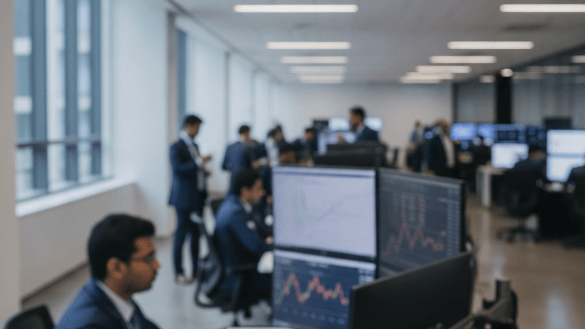 IPO Update: IPO Roundup 23 Sept: Ten Issues Open Today on NSE and BSE | 23 Sept 2026, 10:00 AM IST