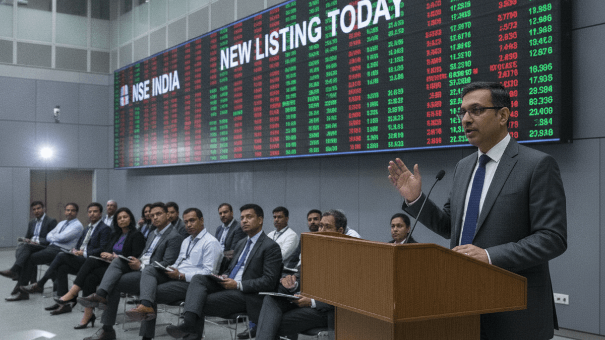 IPO Update: IPO Roundup 28 Sept: Ten Issues Open Today, Jindal Supreme Lists +31.08% | 28 Sept 2026, 10:00 AM IST