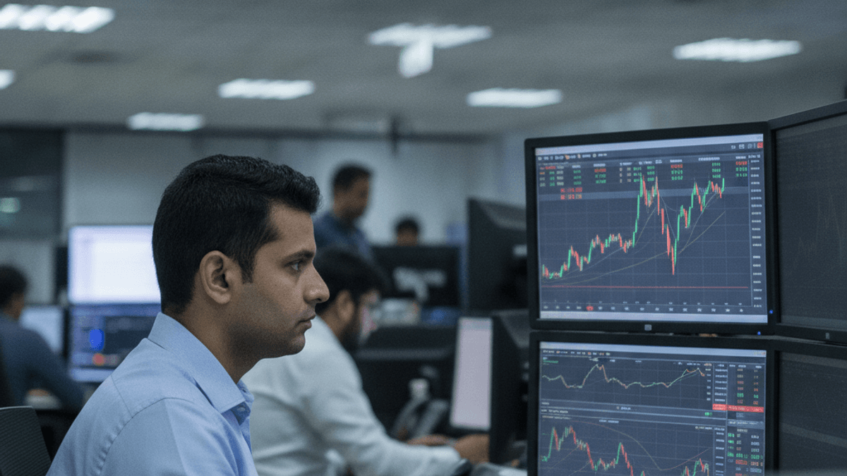 IPO Update: IPO Roundup 3 September: Four Issues Open, Lumino Industries Lists on BSE | 03 Sept 2026, 10:00 AM IST