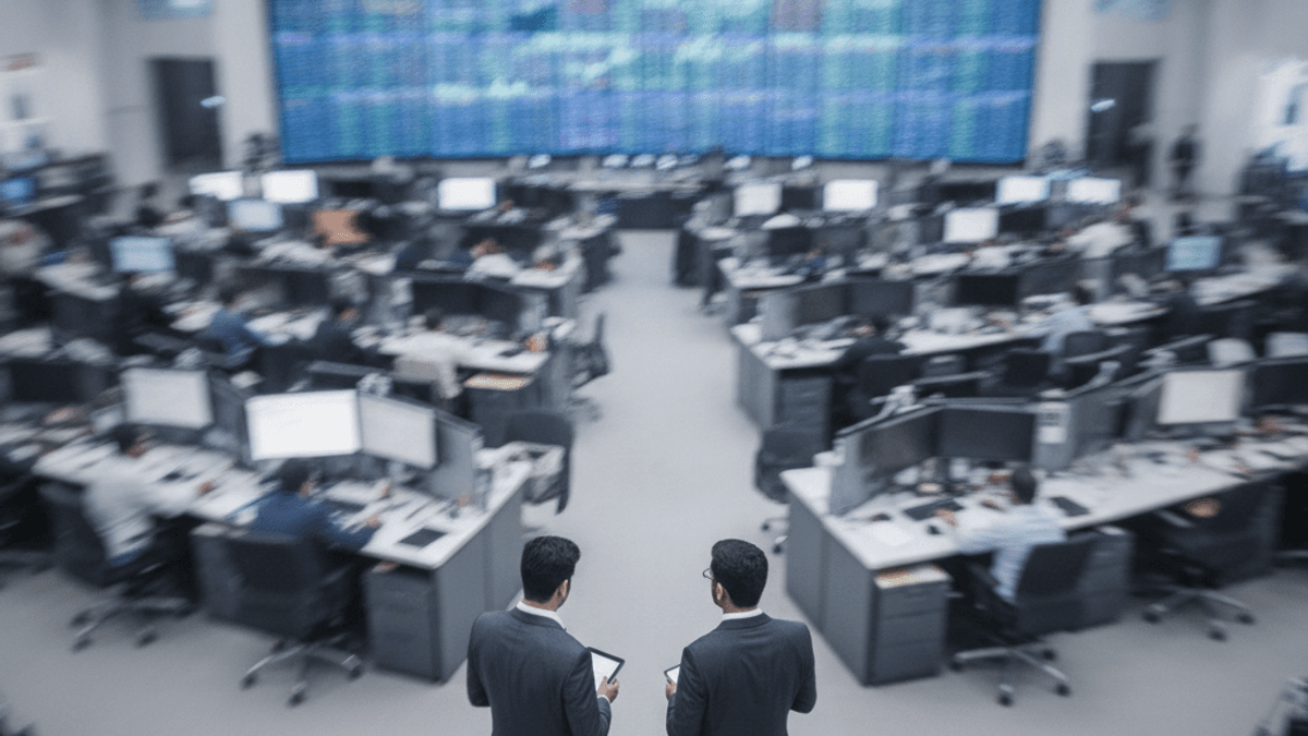 IPO Update: 25 Sept: 10 Issues Open, SS Retail Lists at +50.73% | 25 Sept 2026, 10:00 AM IST