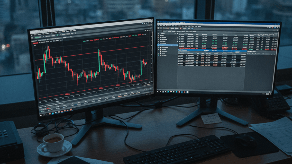 Pre-Market Brief: Nifty Opens Monday at 23398 as Metals Drag Following Recent Market Volatility | 14 Sept 2026, 08:00 AM IST