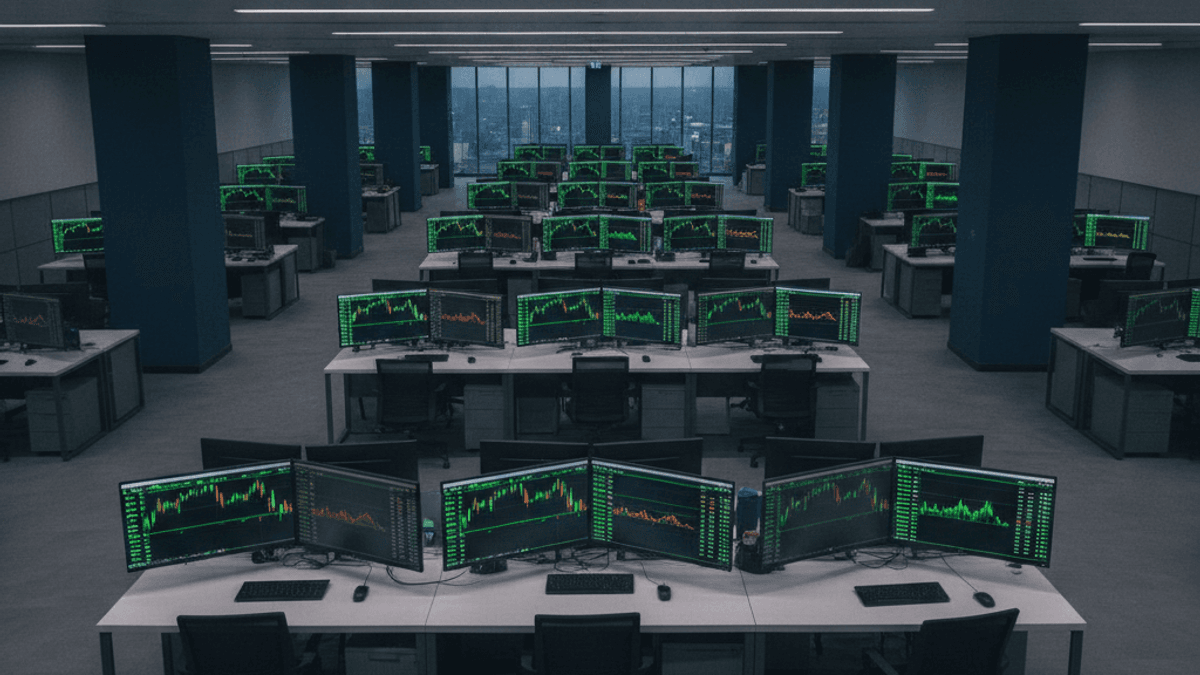 Closing Bell: Nifty 50 Gains 161 Points as Midcaps Rally on Tuesday Session | 06 Oct 2026, 03:45 PM IST