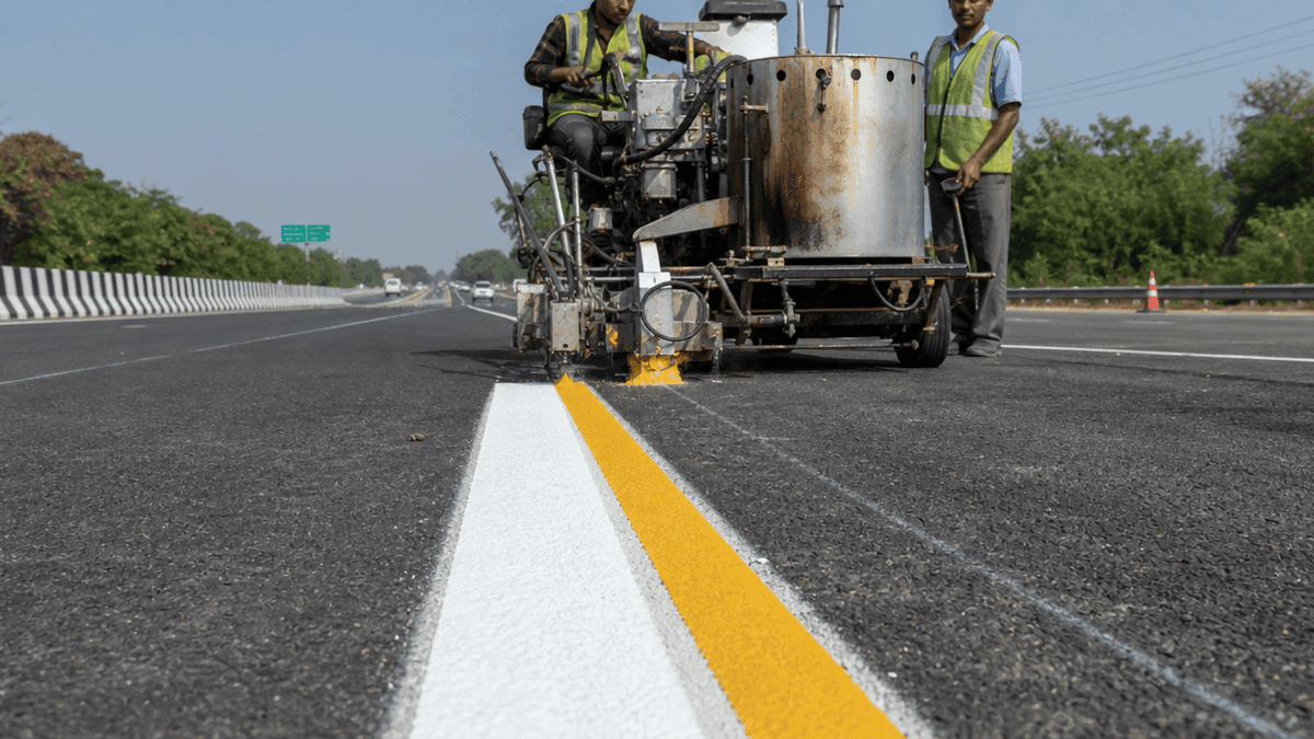 Katalin Files DRHP With SEBI For Upcoming IPO