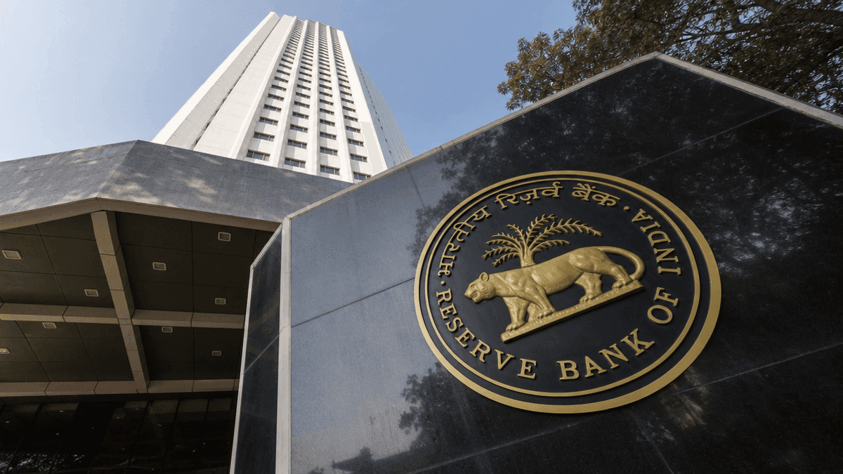 RBI Fines BPTP And Directors Rs 4.84 Crore For FEMA Breaches