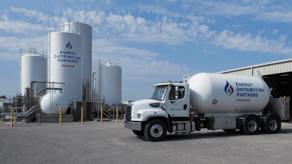 Pritzker Private Capital Evaluates $3B+ Sale of PLZ Corp