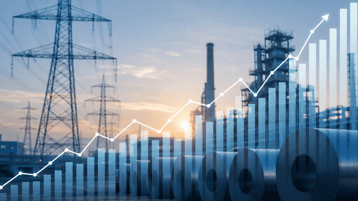 Quant Infrastructure Fund NAV at Rs 44.76 & AUM Rs 3,163 Cr