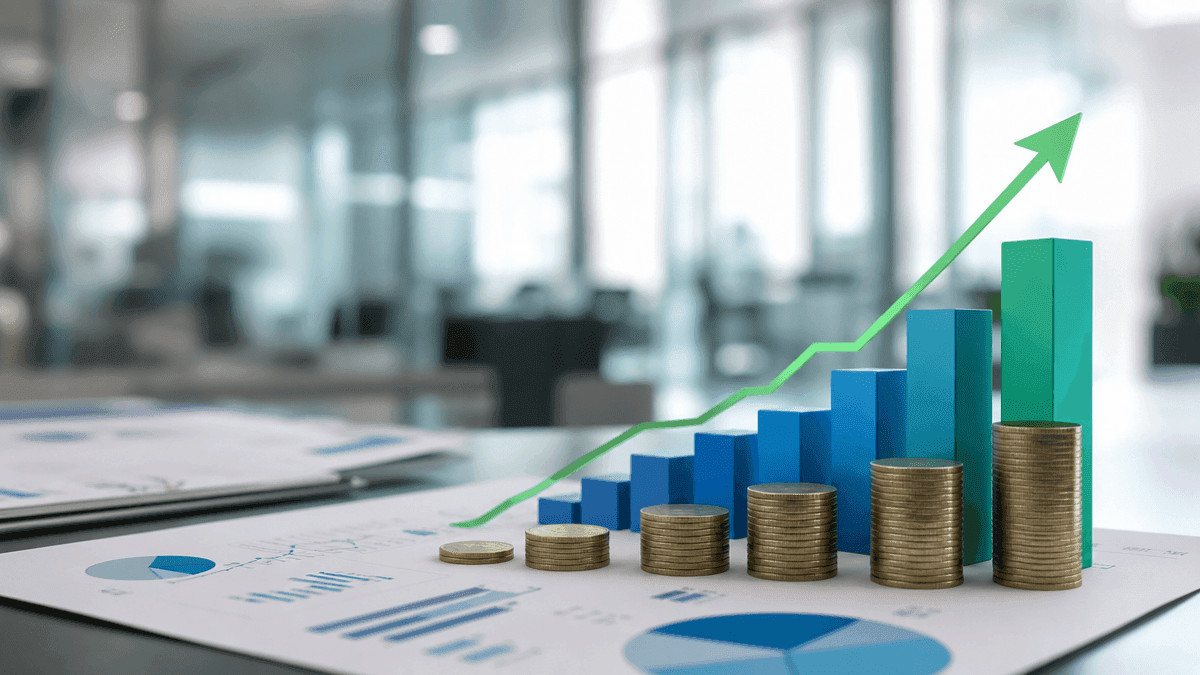 ICICI Prudential & Invesco Announce IDCW Payouts