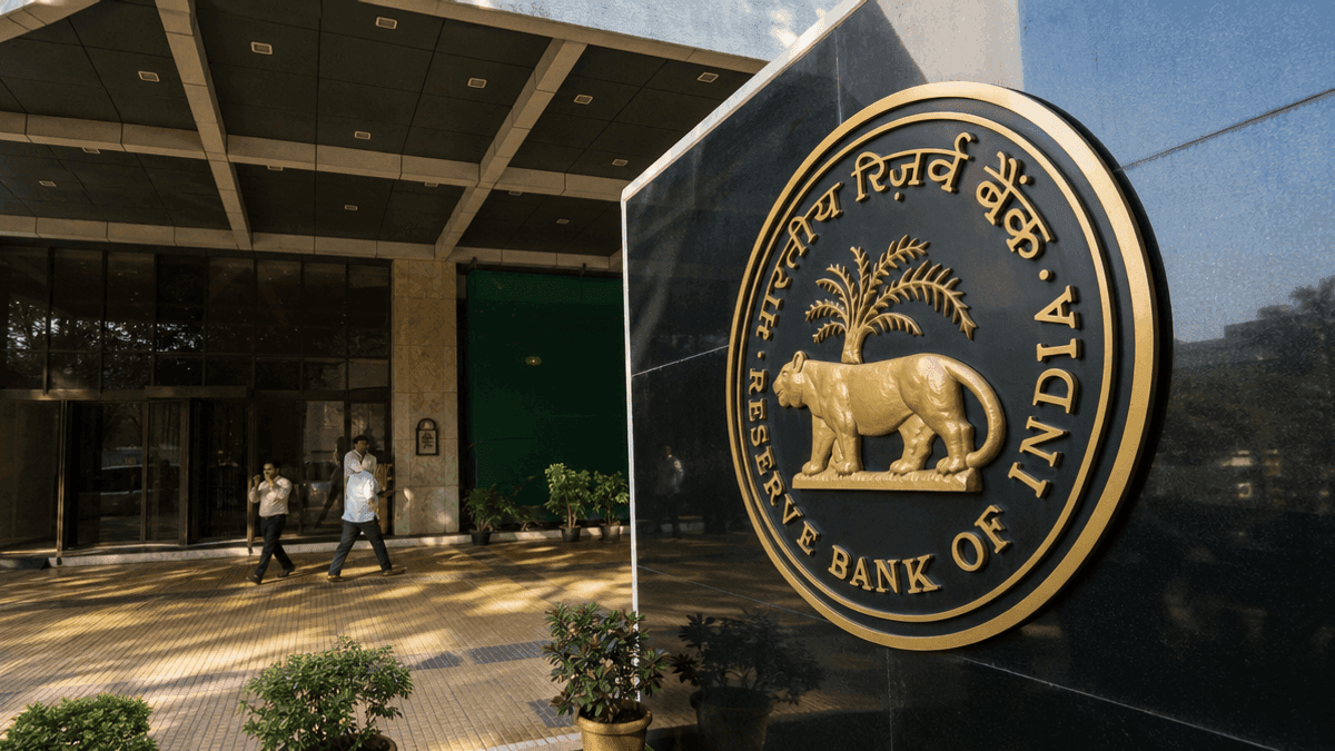 RBI Hikes Repo Rate by 25 bps to 5.5%: What It Means for You
