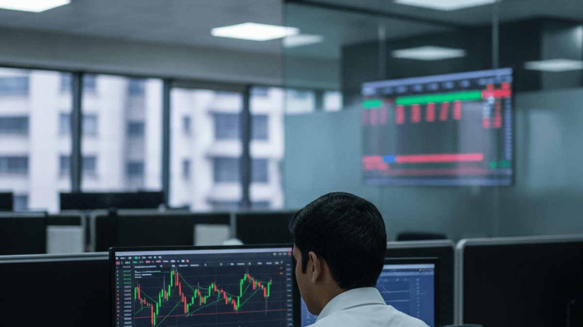 IPO Roundup 12 Oct: Sollfege Smart Electronics Lists at +89.82% on NSE/BSE