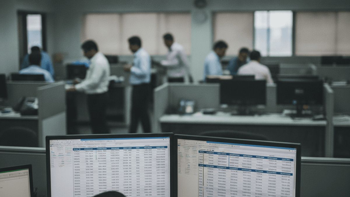 IPO Roundup 13 October: Three Issues Open on NSE and BSE Today