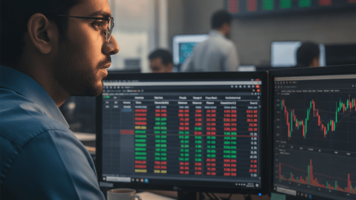 IPO Roundup 14 Oct: Four Issues Open, Sollfege Smart Electronics Gains 89.82%