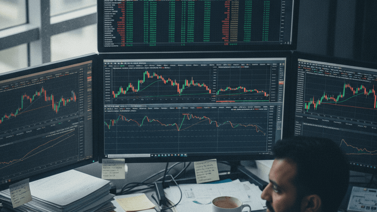 IPO Roundup 9 Oct: Sollfege Smart Electronics Lists at +89.82% Gain