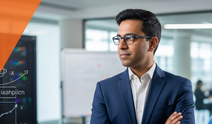 Is PhysicsWallah Ready To Step Up?