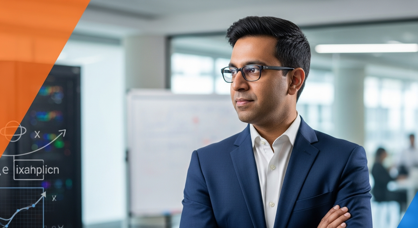 Is PhysicsWallah Ready To Step Up?