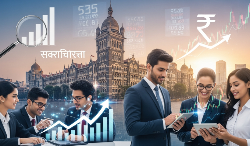 Indian Startup IPOs: A 2025 Market Snapshot