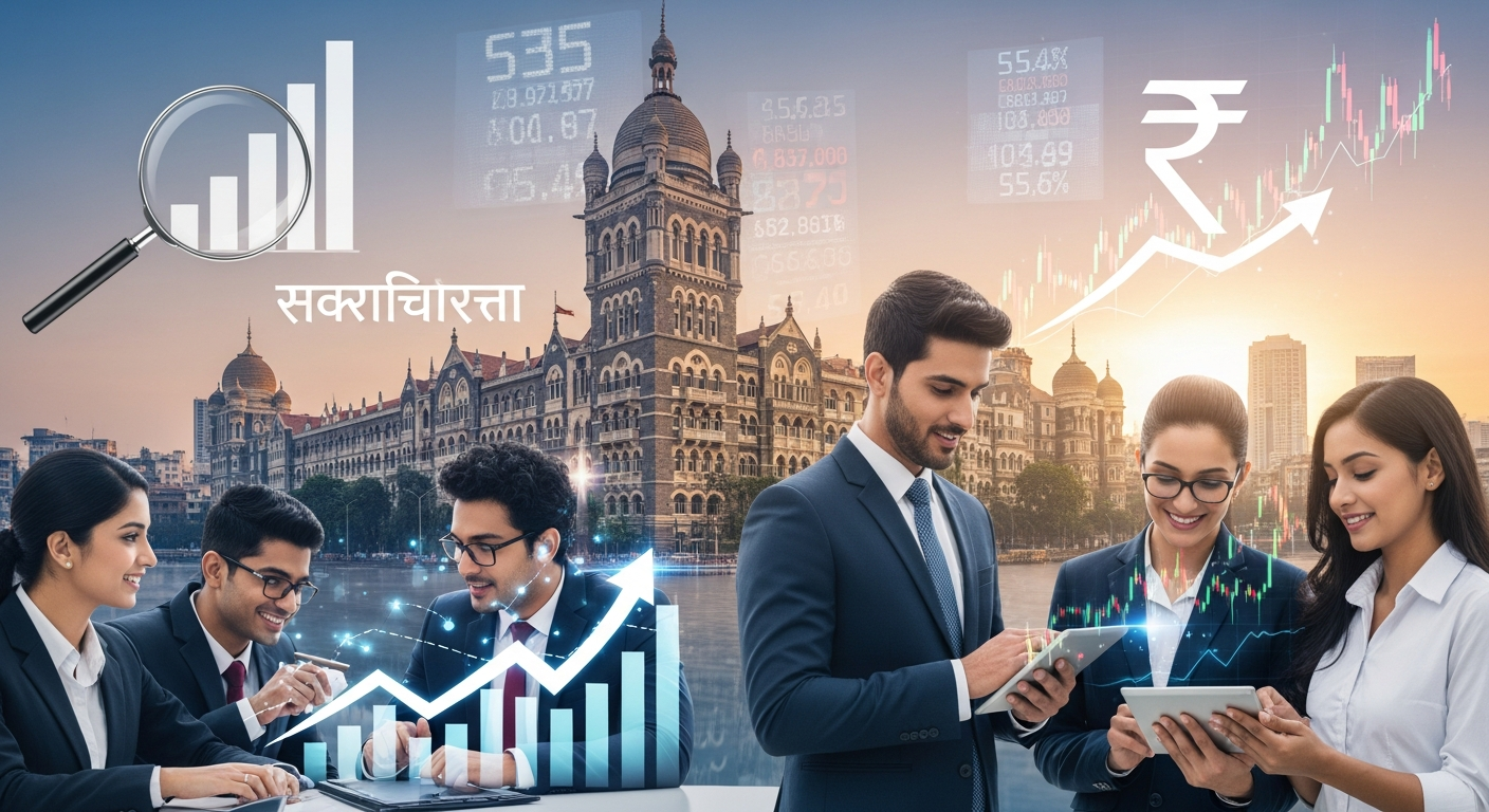 Indian Startup IPOs: A 2025 Market Snapshot