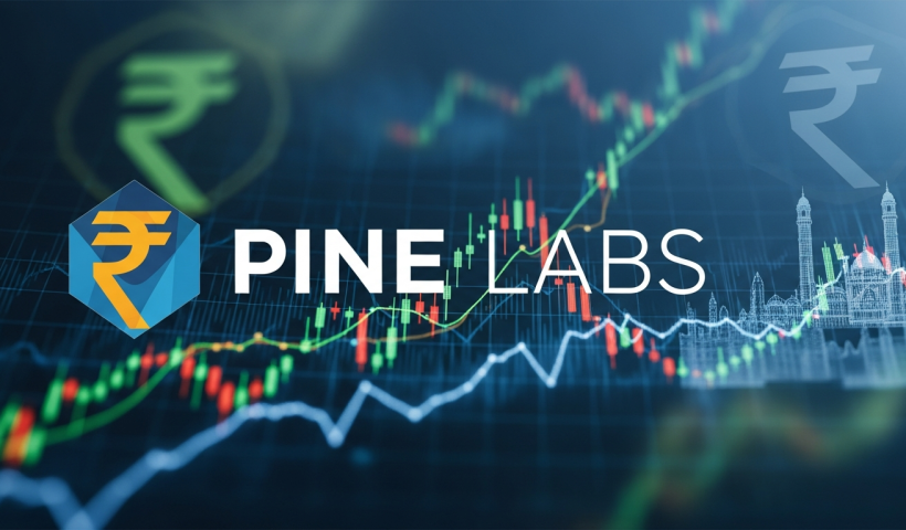 Pine Labs IPO: What's Happening with the Fintech Giant?