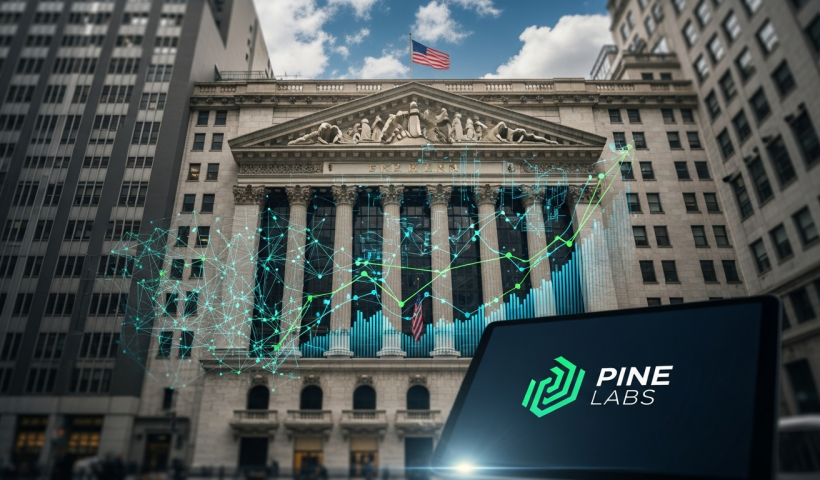 Pine Labs IPO: A Fintech Story Unfolding