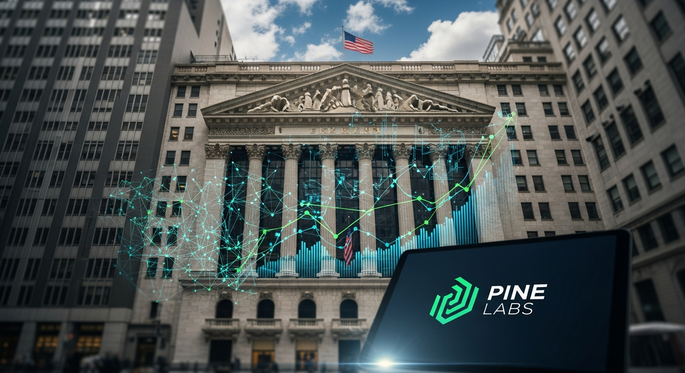Pine Labs IPO: A Fintech Story Unfolding