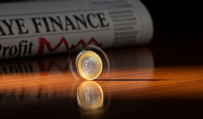 Aye Finance's Q2 Profit Dip: A Closer Look