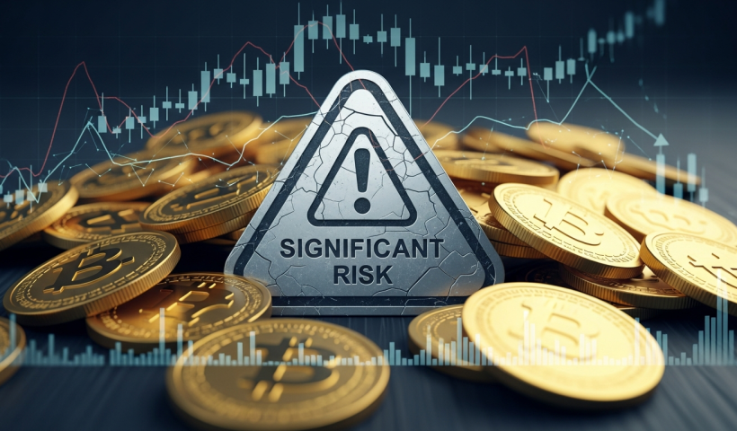 "Significant Risk": SEBI Warns Against Investing In Digital Gold Products