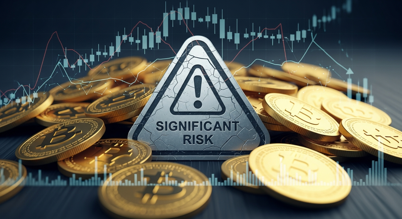 "Significant Risk": SEBI Warns Against Investing In Digital Gold Products