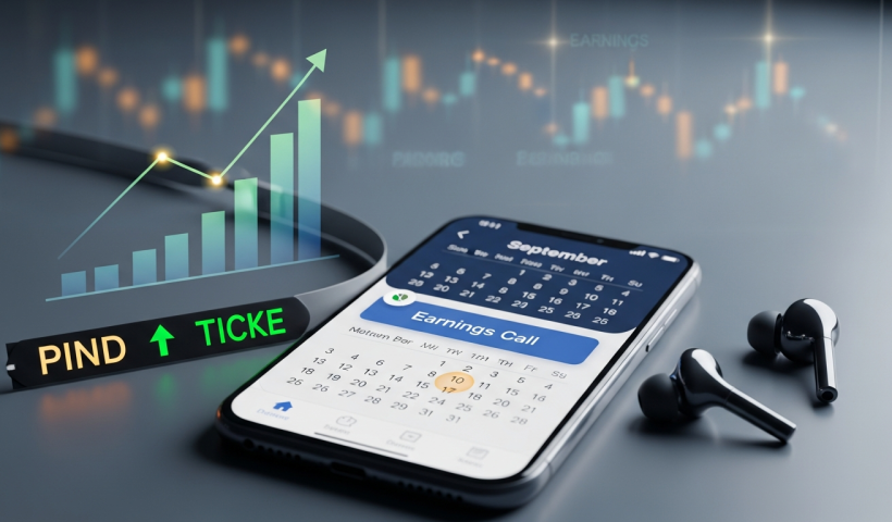 PI Industries Shares: Investors Tune In for September's Earnings Call