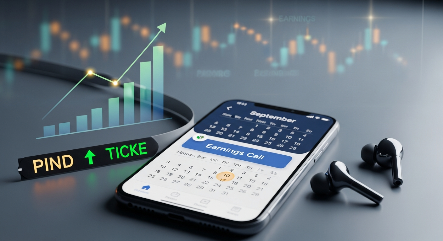 PI Industries Shares: Investors Tune In for September's Earnings Call