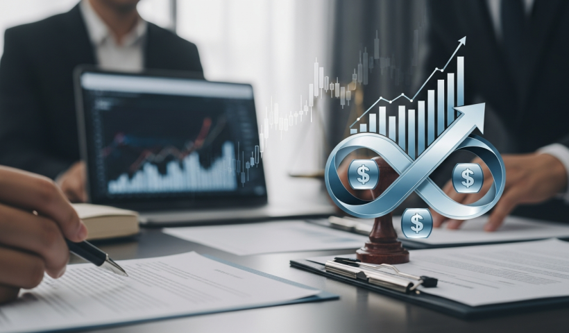 SEPC Limited: Rights Issue Committee Approves Share Conversion