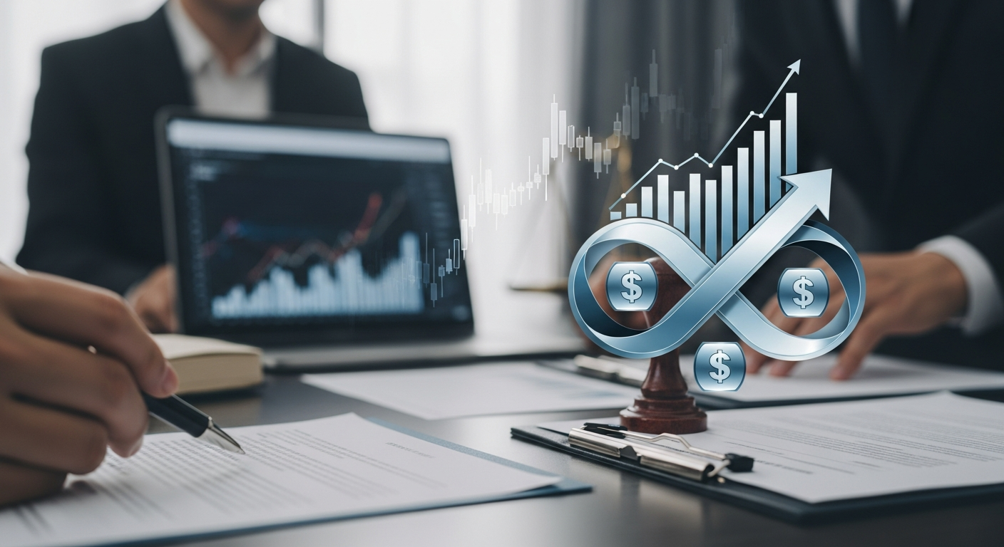 SEPC Limited: Rights Issue Committee Approves Share Conversion